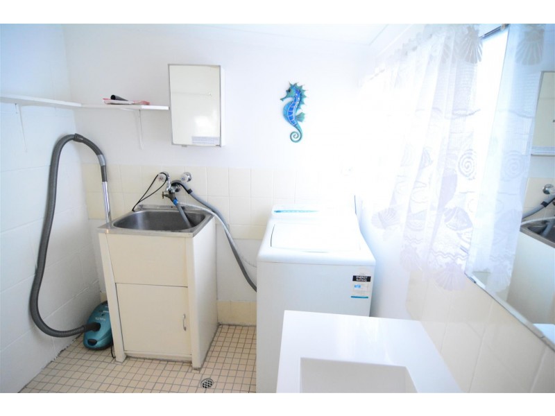 26 Reserve Road, Boatswain Point SA 5275