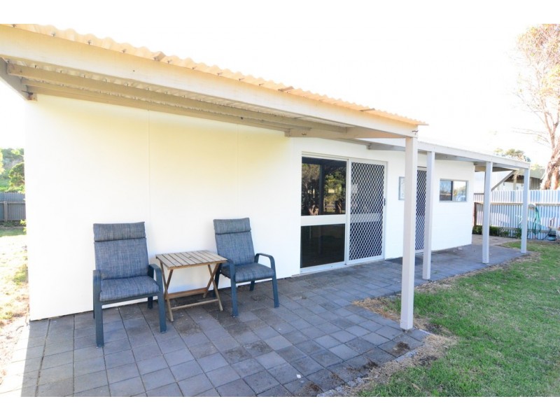 26 Reserve Road, Boatswain Point SA 5275