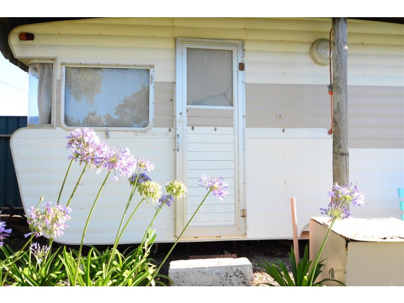 26 Reserve Road, Boatswain Point SA 5275