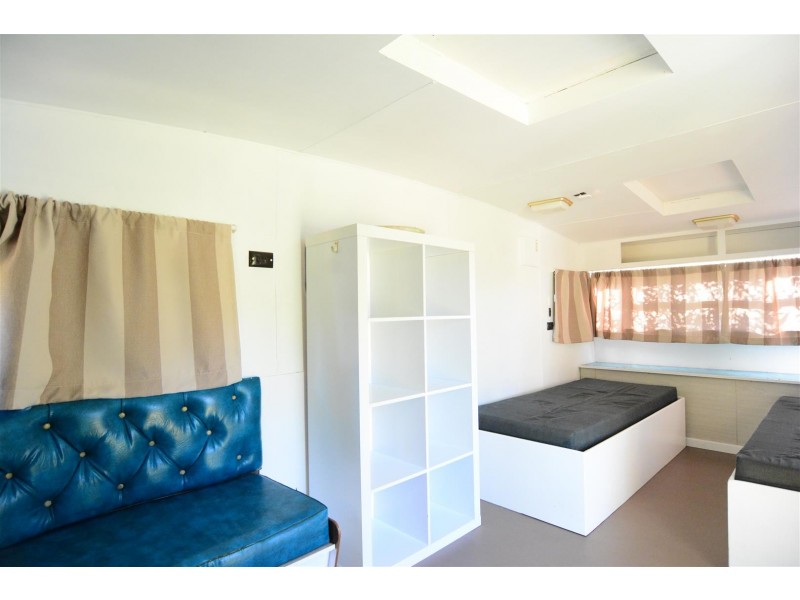 26 Reserve Road, Boatswain Point SA 5275