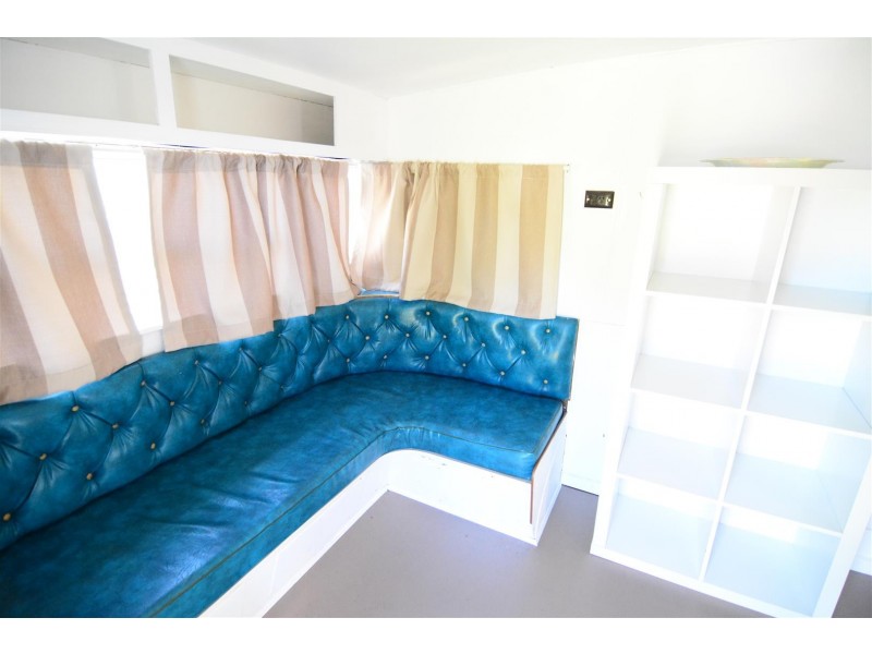 26 Reserve Road, Boatswain Point SA 5275