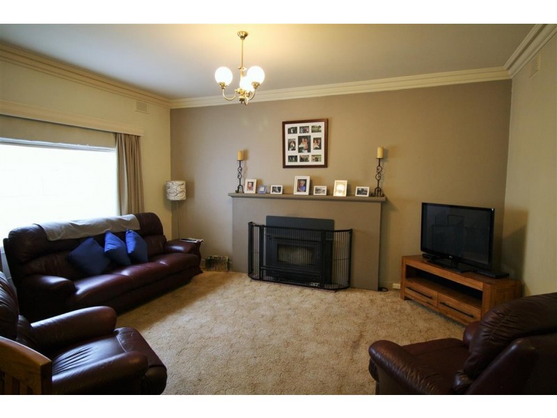 20 Pethick Street, Naracoorte SA 5271