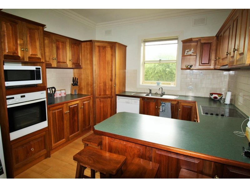 20 Pethick Street, Naracoorte SA 5271