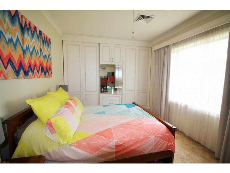 20 Pethick Street, Naracoorte SA 5271