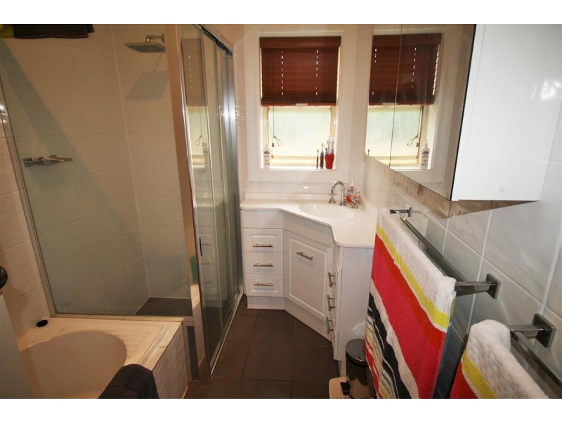 20 Pethick Street, Naracoorte SA 5271