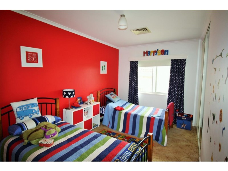 20 Pethick Street, Naracoorte SA 5271