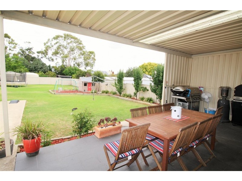 20 Pethick Street, Naracoorte SA 5271