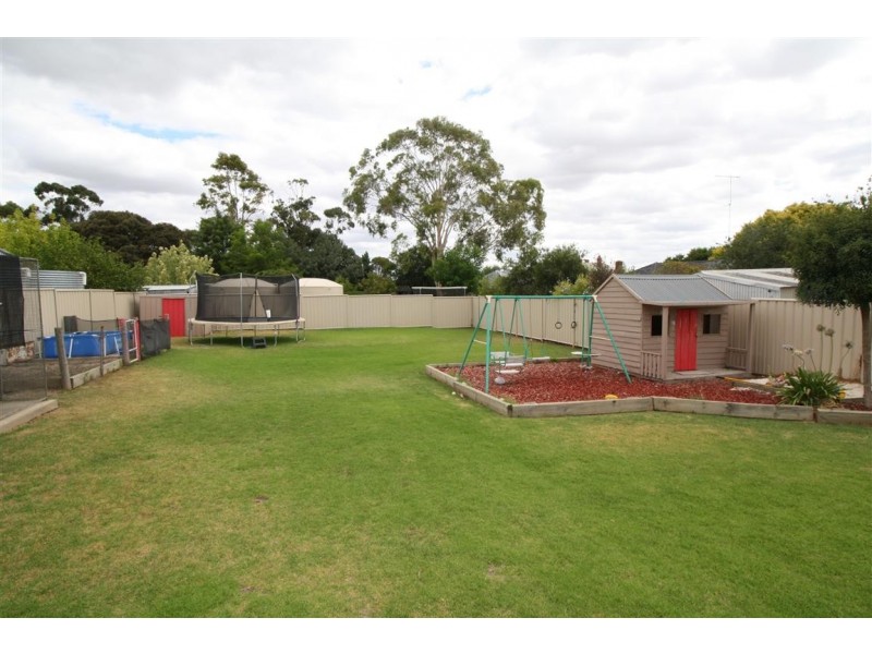 20 Pethick Street, Naracoorte SA 5271