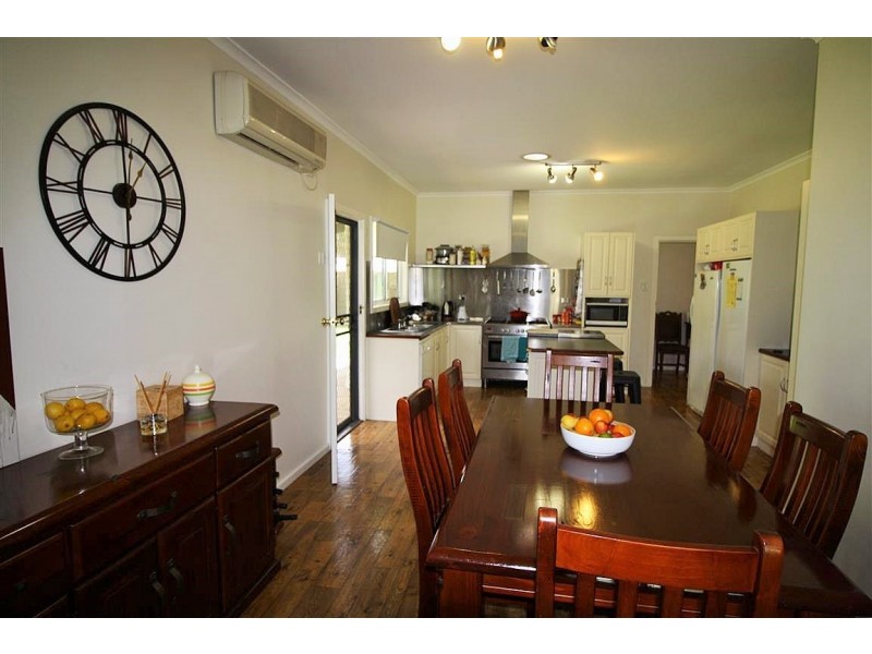 102 Haynes Edwards Road, Naracoorte SA 5271