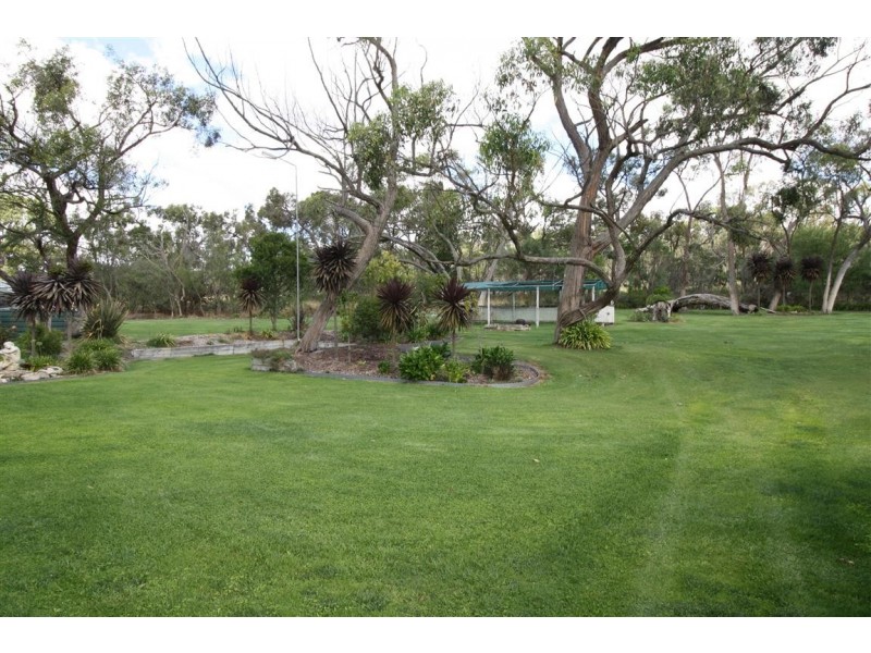 102 Haynes Edwards Road, Naracoorte SA 5271