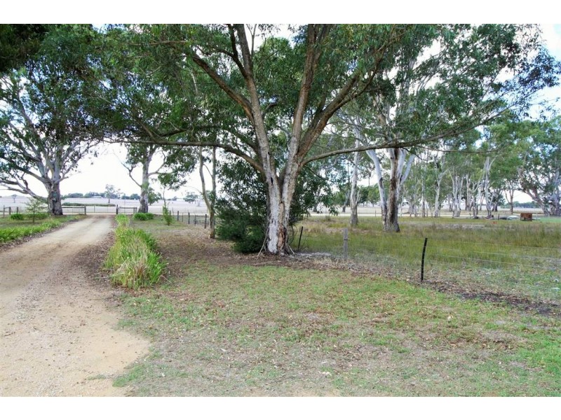 102 Haynes Edwards Road, Naracoorte SA 5271