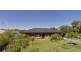 15 Thornbill Crescent, Naracoorte SA 5271