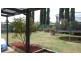 15 Thornbill Crescent, Naracoorte SA 5271