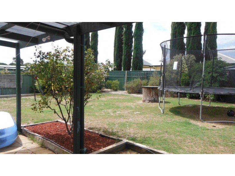 15 Thornbill Crescent, Naracoorte SA 5271