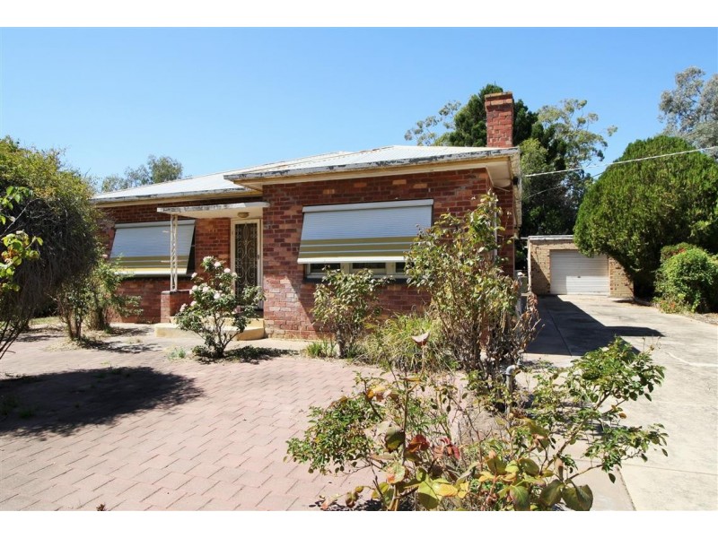 14 Townsend Street, Apsley VIC 3319