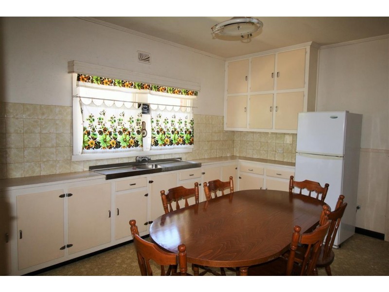 14 Townsend Street, Apsley VIC 3319