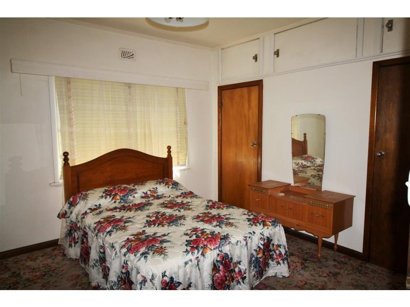 14 Townsend Street, Apsley VIC 3319