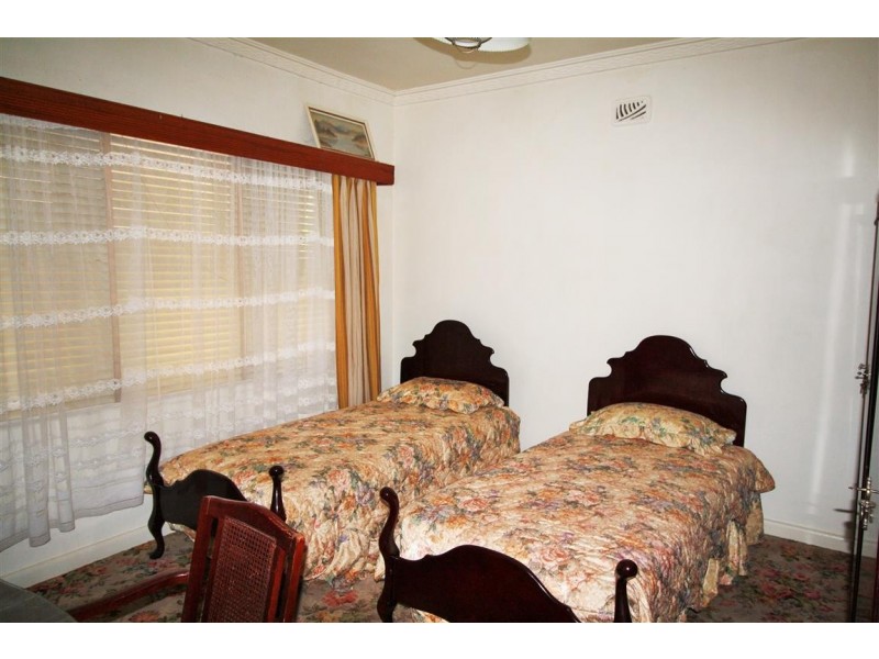 14 Townsend Street, Apsley VIC 3319