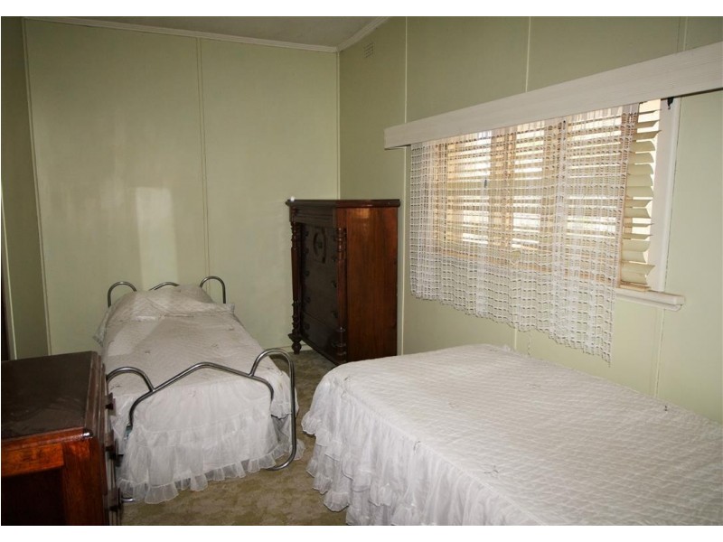 14 Townsend Street, Apsley VIC 3319