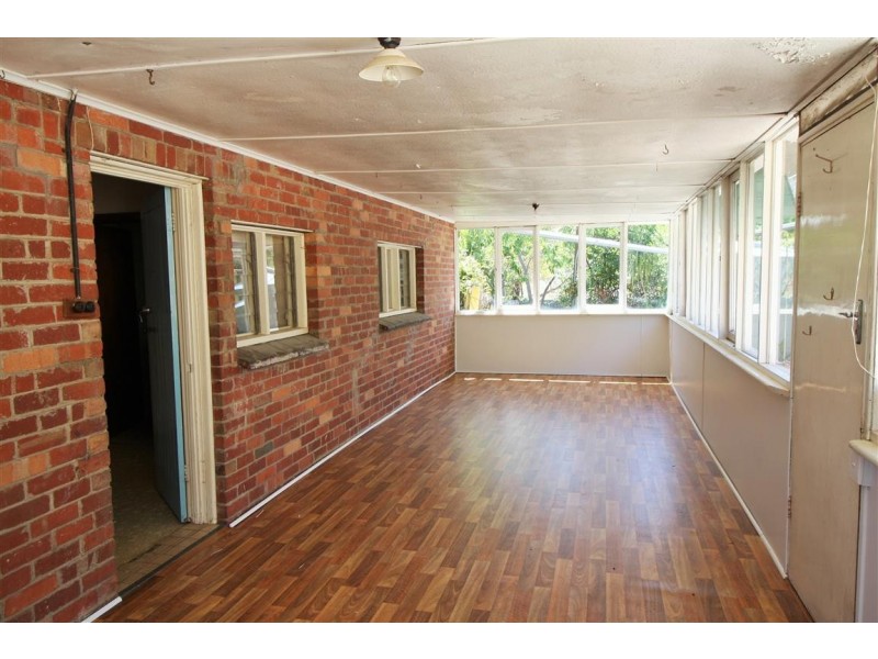 14 Townsend Street, Apsley VIC 3319