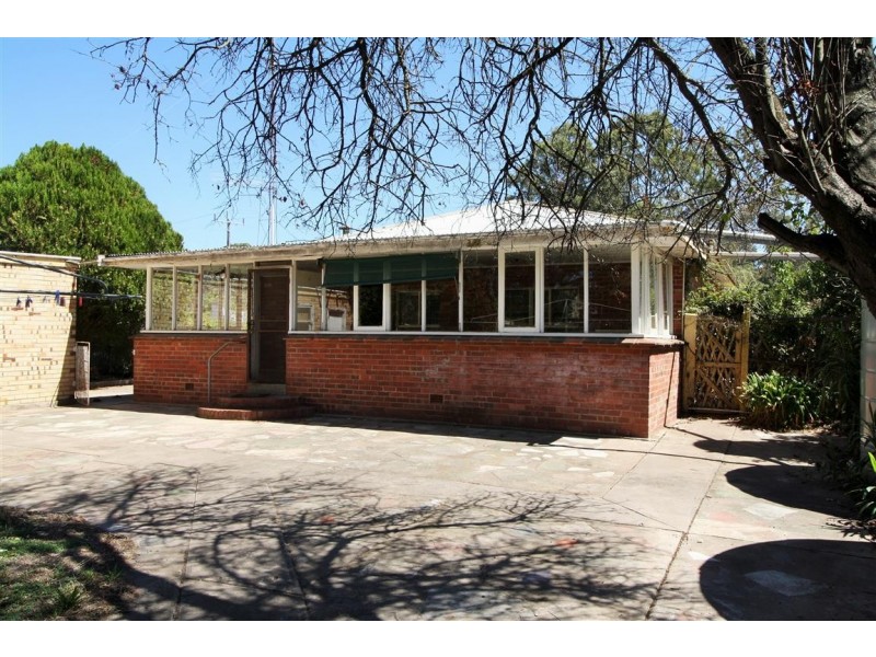 14 Townsend Street, Apsley VIC 3319