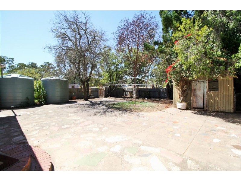 14 Townsend Street, Apsley VIC 3319