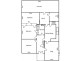 14 Townsend Street, Apsley VIC 3319 Floorplan