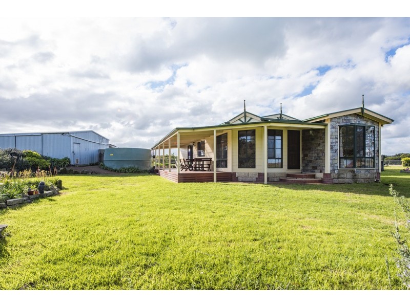 108 Ringwood Drive, Beachport SA 5280