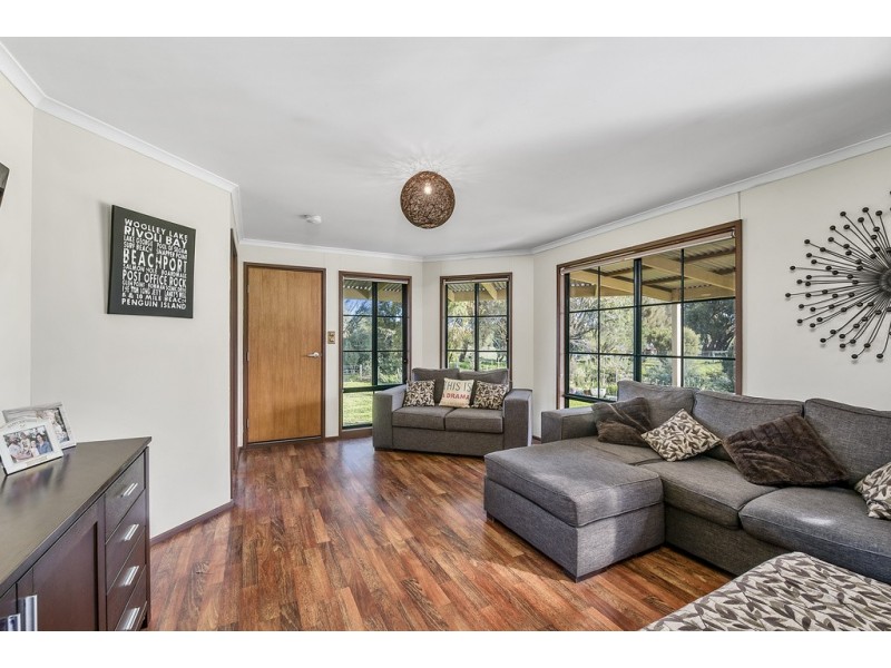 108 Ringwood Drive, Beachport SA 5280