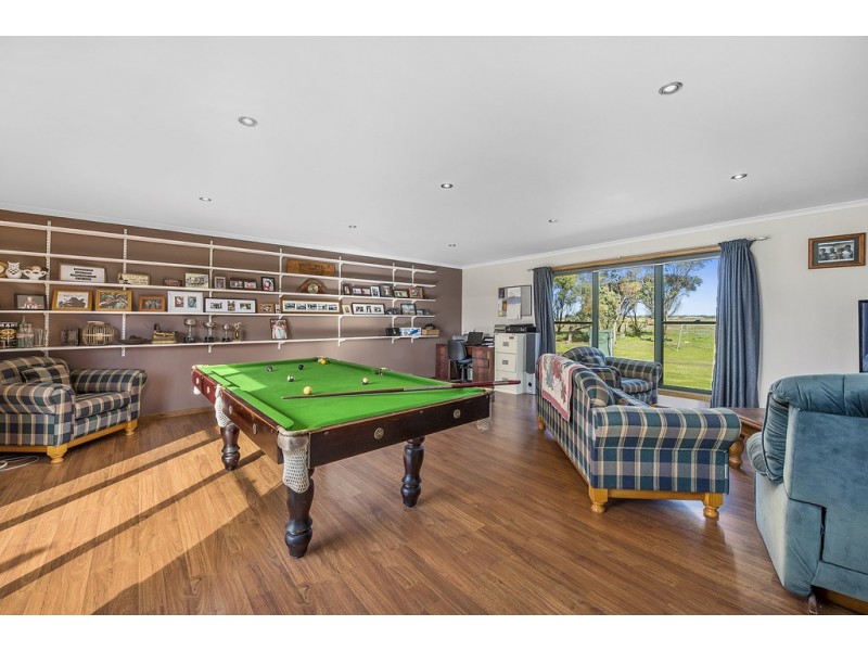 108 Ringwood Drive, Beachport SA 5280