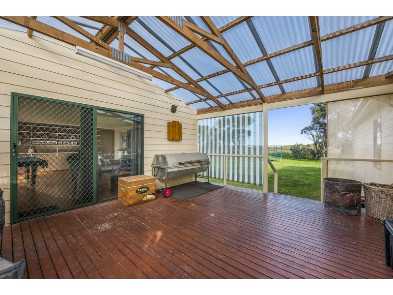 108 Ringwood Drive, Beachport SA 5280
