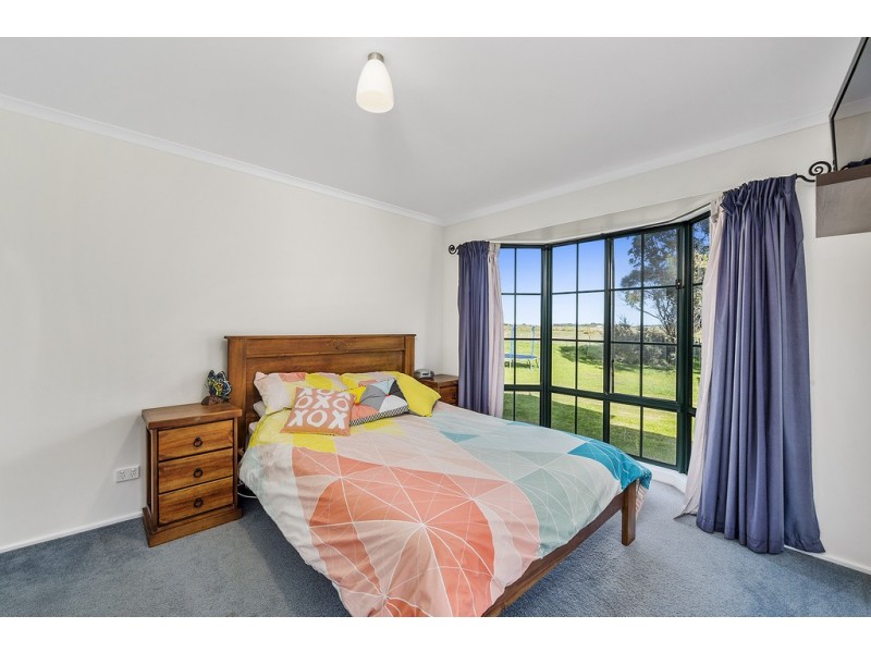 108 Ringwood Drive, Beachport SA 5280