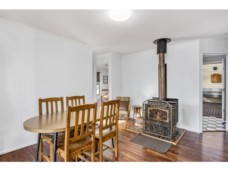 108 Ringwood Drive, Beachport SA 5280