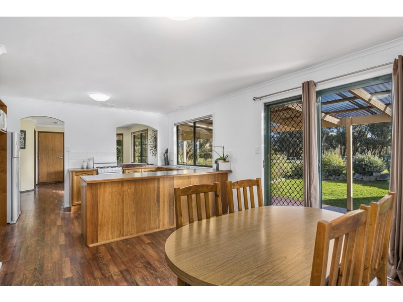 108 Ringwood Drive, Beachport SA 5280