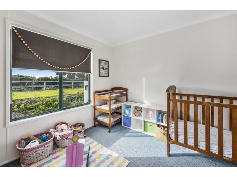 108 Ringwood Drive, Beachport SA 5280