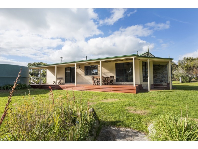 108 Ringwood Drive, Beachport SA 5280