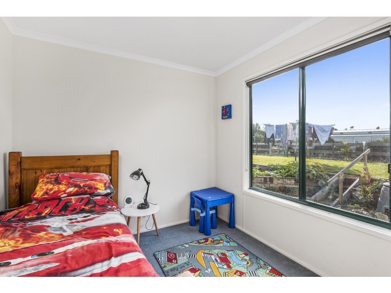 108 Ringwood Drive, Beachport SA 5280