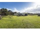 108 Ringwood Drive, Beachport SA 5280