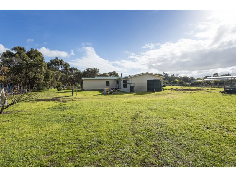 108 Ringwood Drive, Beachport SA 5280
