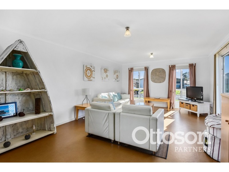 14 Lapwing Avenue, Robe SA 5276