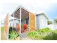 14 Lapwing Avenue, Robe SA 5276