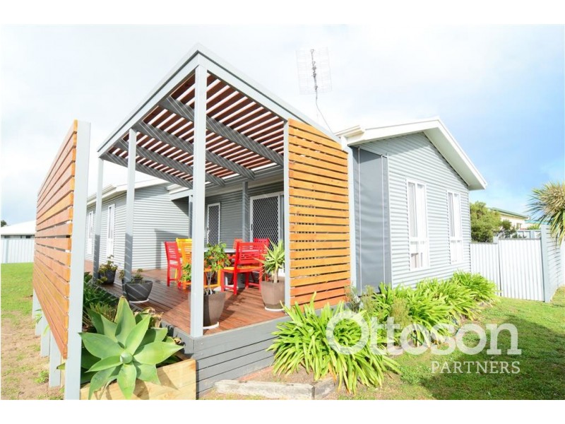 14 Lapwing Avenue, Robe SA 5276