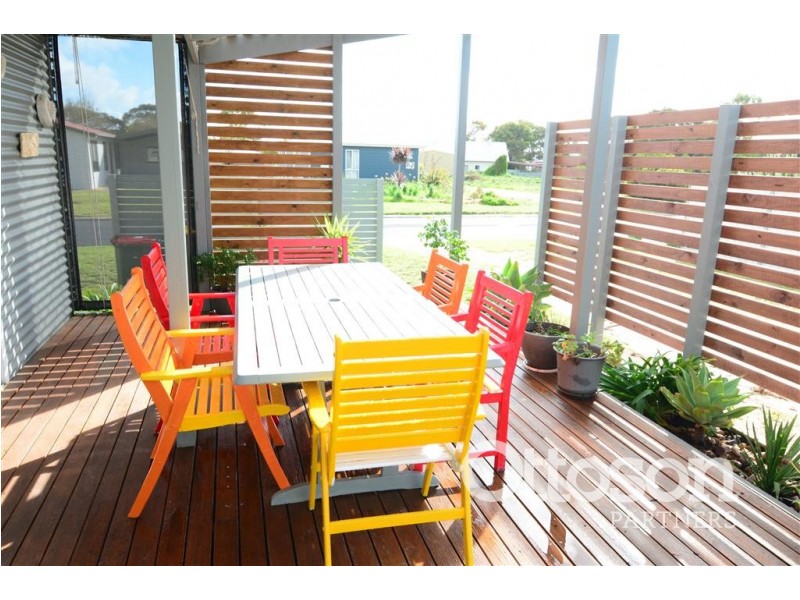 14 Lapwing Avenue, Robe SA 5276