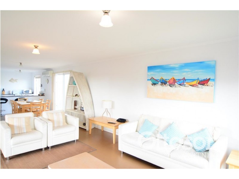 14 Lapwing Avenue, Robe SA 5276