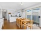 14 Lapwing Avenue, Robe SA 5276