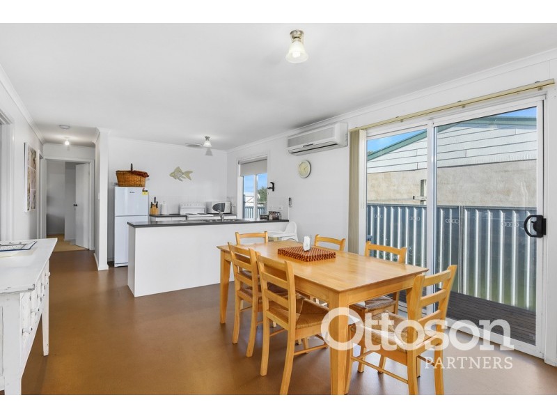 14 Lapwing Avenue, Robe SA 5276