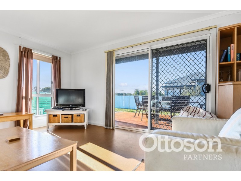 14 Lapwing Avenue, Robe SA 5276