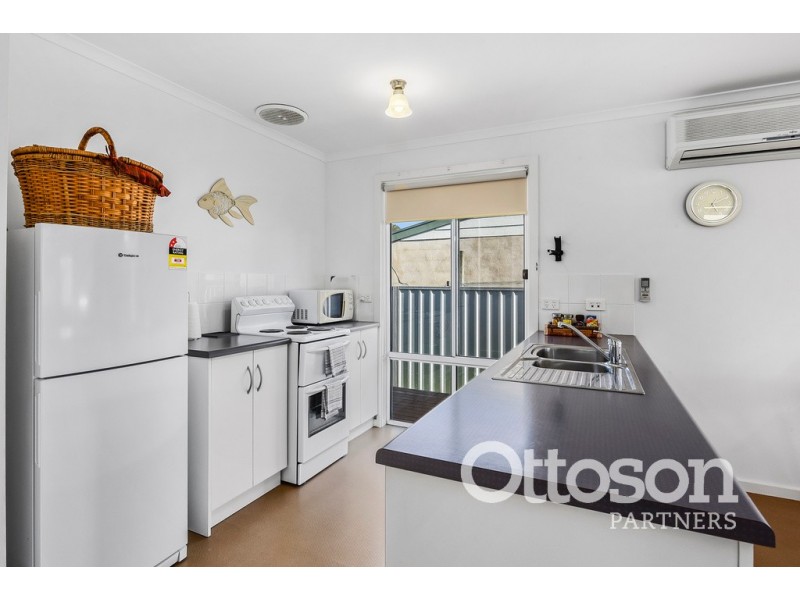 14 Lapwing Avenue, Robe SA 5276