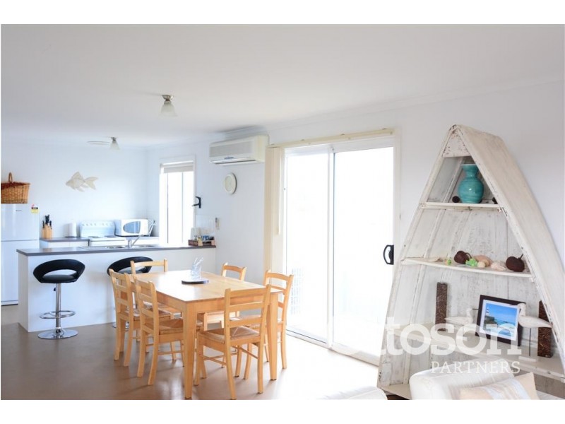 14 Lapwing Avenue, Robe SA 5276