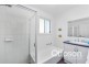 14 Lapwing Avenue, Robe SA 5276